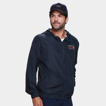 Jaquetas Red Bull Corta Vento Racing Jaquetas Red Bull Corta Vento Racing