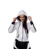 jaquetinha para academia fitness feminina tecido ultra leve, não amassa. jaquetinha para academia fitness feminina tecido ultra leve, não amassa.