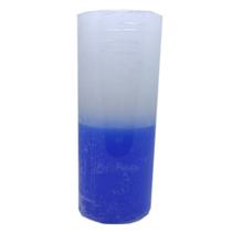 Jaragua vela 21 dias bicolor branco e azul - un