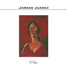 Jarbas Juarez Jarbas Juarez