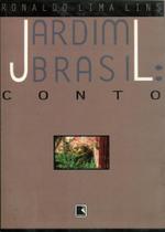 Jardim Brasil Conto - Record Jardim Brasil Conto - Record
