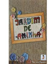 Jardim de aninha - AUTORES ASSOCIADOS