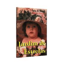 Jardim de Estrelas - Livraria Chico Xavier Jardim de Estrelas - Livraria Chico Xavier