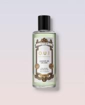 Jardim de grasse eau de parfum OUI 115ml O Boticário - O Boticário Oui