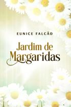 Jardim de Margaridas