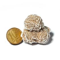Jardim do Deserto Pedra Bruto Natural 10 a 20g Classe B Jardim do Deserto Pedra Bruto Natural 10 a 20g Classe B