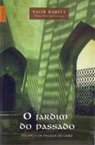 Jardim do Passado, O - BEST BOLSO