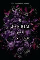 Jardim dos anjos, o Jardim dos anjos, o