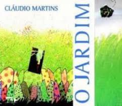 Jardim, o Jardim, o