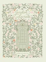 Jardim Secreto