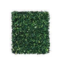 Jardim Vertical Permanente Floresta Negra 100cm x 100cm Formaco Decor