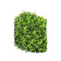 Jardim Vertical Permanente Primavera 50cm x 50cm Formaco Decor Jardim Vertical Permanente Primavera 50cm x 50cm Formaco Decor