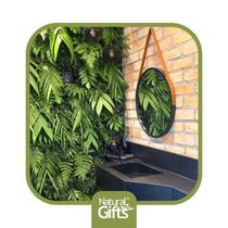 Jardim Vertical Preservadas (Mix) (Natural Gifts)