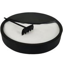 Jardim Zen Com Divisoria 21255