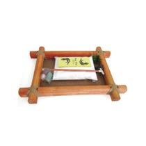 Jardim Zen Feng Shui - 24 Cm - Master Chi