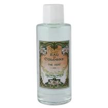 Jardin de France The Vert 240ml