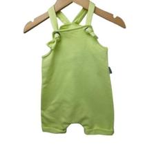 Jardineira infantil curta verão - Marca Guube Jardineira infantil curta verão - Marca Guube