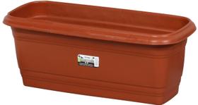 Jardineira N 50 Rischioto