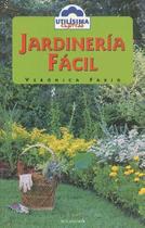 Jardineria Facil Utilisima Express 16 Jardineria Facil Utilisima Express 16