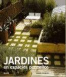 Jardines En Espacios Pequenos Jardines En Espacios Pequenos