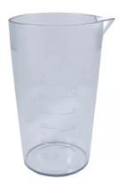 Jarra 1 L Mixer Philips/walita Ri1363/ri1364/ri1366 Jarra 1 L Mixer Philips/walita Ri1363/ri1364/ri1366