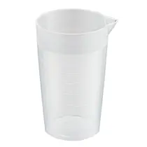 Jarra 1 Litro Para Mixer Philips Walita