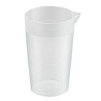 Jarra 1 Litro Para Mixer Philips Walita Jarra 1 Litro Para Mixer Philips Walita