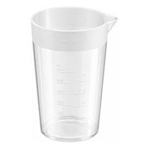 Jarra 1L Mixer RI1363 RI1364 RI1366 Philips Walita Original Jarra 1L Mixer RI1363 RI1364 RI1366 Philips Walita Original