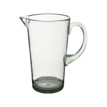 Jarra 2 l cycle Jarra 2 l cycle