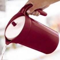 Jarra 2 litros Tupperware original