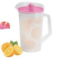 Jarra 2 litros Tupperware original