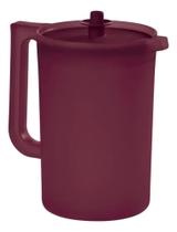 Jarra 2 Litros Tupperware