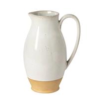 Jarra 2,4L Beirut Jarra 2,4L Beirut