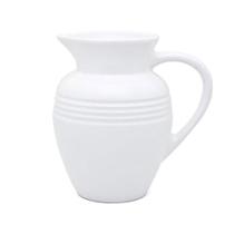 Jarra 600Ml Branca Classic - Le Creuset Jarra 600Ml Branca Classic - Le Creuset