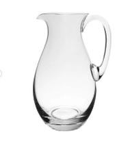 Jarra acapulco 1900 ml