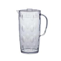 Jarra Acqua 2,5 Litros