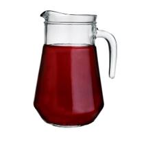 Jarra Bar 1,55L Colorex