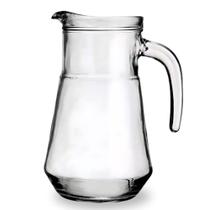 Jarra Bar 1,5L Nadir Figueredo 5414 Jarra Bar 1,5L Nadir Figueredo 5414