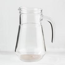 Jarra bar 780 ml - Nadir Un.