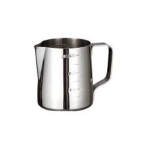 Jarra Barista Multiuso 600ml - Inox Jarra Barista Multiuso 600ml - Inox