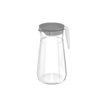 Jarra Belly 1,8L Chumbo Ou