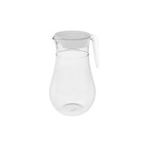 Jarra Belly 2L Branco Ou