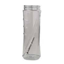 Jarra Blender Cadence BLD701 BLD750 Original Sem Tampa Jarra Blender Cadence BLD701 BLD750 Original Sem Tampa