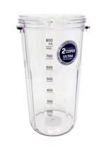 Jarra Blender Oster OBLD100 Original Jarra Blender Oster OBLD100 Original