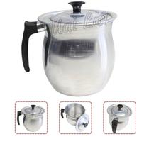 Jarra Bojuda 2 Litros com Tampa nº2 - Ideal para Água Suco e Bebidas Frias Jarra Bojuda 2 Litros com Tampa nº2 - Ideal para Água Suco e Bebidas Frias