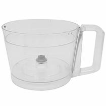 Jarra C Alavanca Seg Processador Philips Walita RI7303 53781 Jarra C Alavanca Seg Processador Philips Walita RI7303 53781