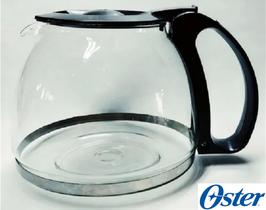 Jarra Caf. Oster Day Light Ocaf500 30 Xíc. Envio Imediato Jarra Caf. Oster Day Light Ocaf500 30 Xíc. Envio Imediato