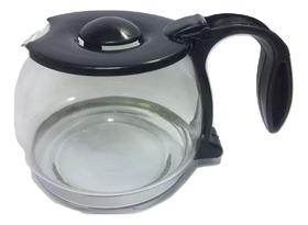 Jarra cafet arno perfecta 543p mistral Jarra cafet arno perfecta 543p mistral