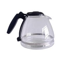 Jarra cafet black decker dcm 2000/546p mistral