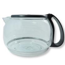 Jarra Cafeteira 507 Preto Britania Ncf 26 Cb 26 Inox Mondial Jarra Cafeteira 507 Preto Britania Ncf 26 Cb 26 Inox Mondial